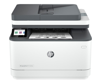 Urządzenie wielofunkcyjne HP LJ Pro MFP 3102fdw 3G630F